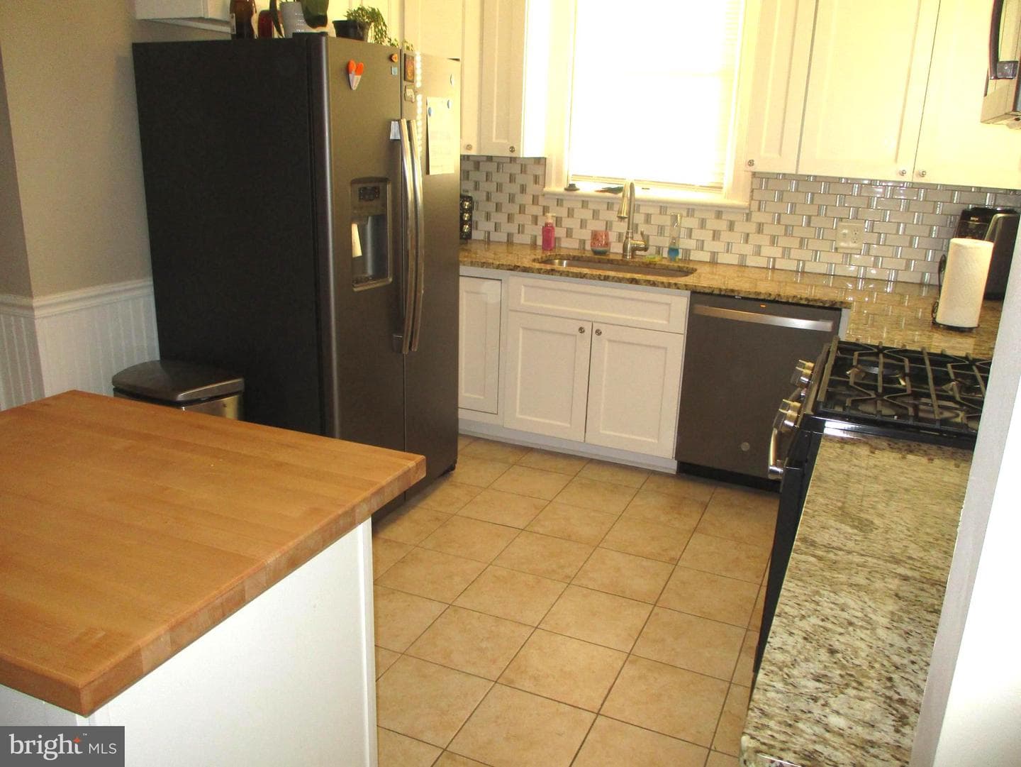 903 Woodland Way photo 13
