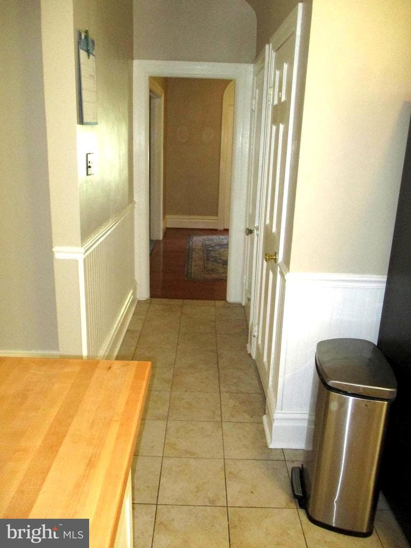 903 Woodland Way photo 16