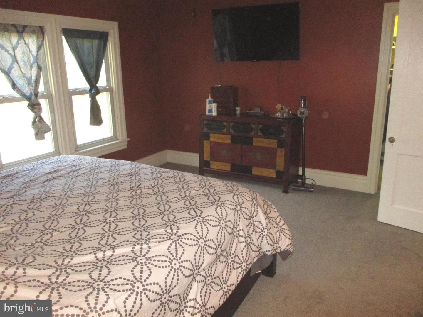 903 Woodland Way photo 19
