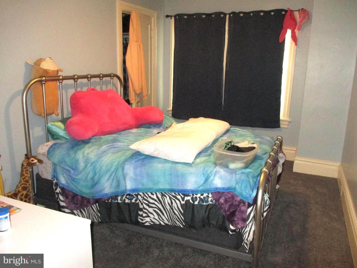 903 Woodland Way photo 20