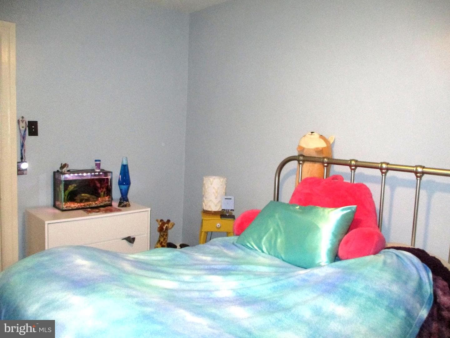903 Woodland Way photo 21