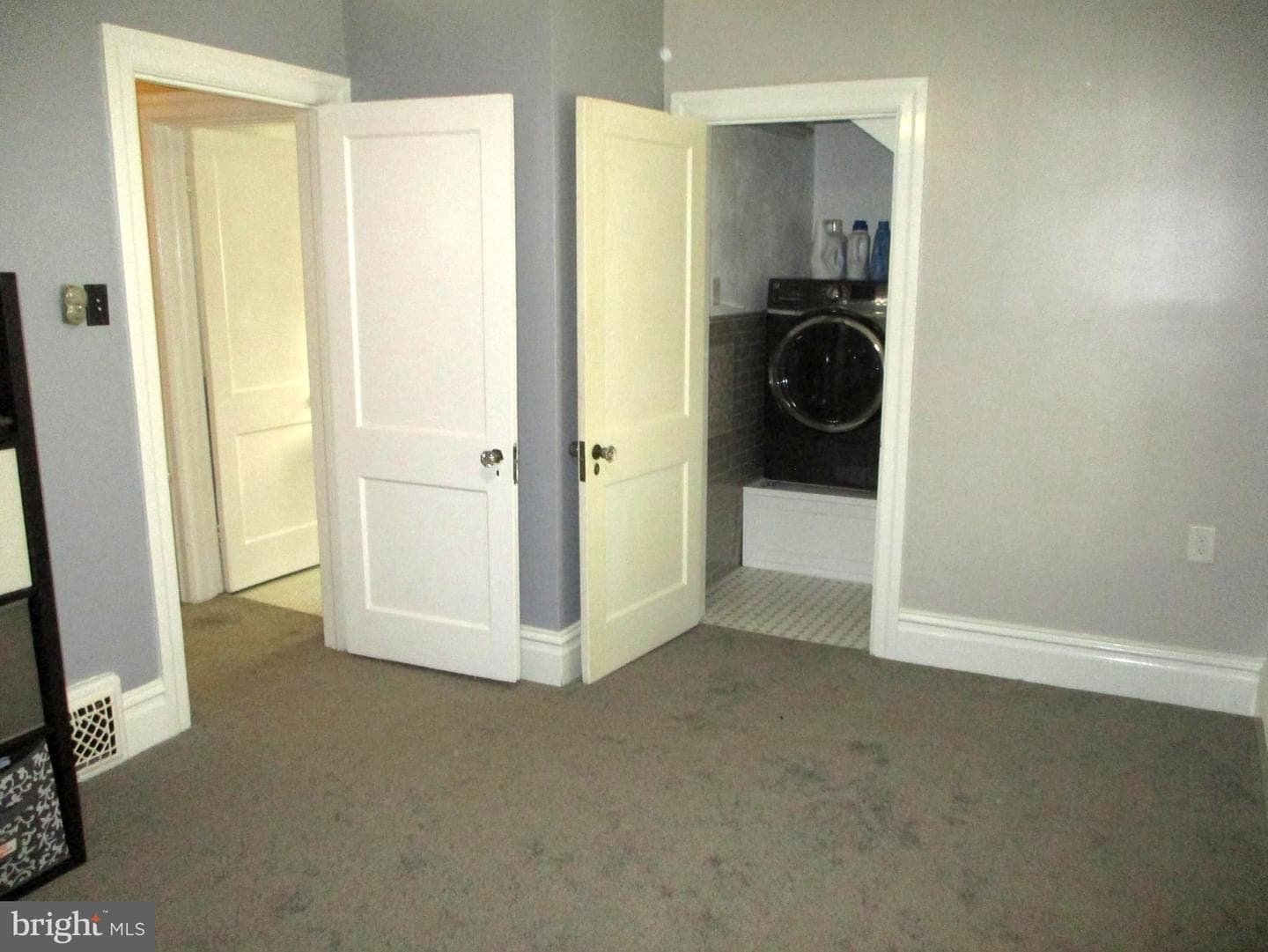 903 Woodland Way photo 22