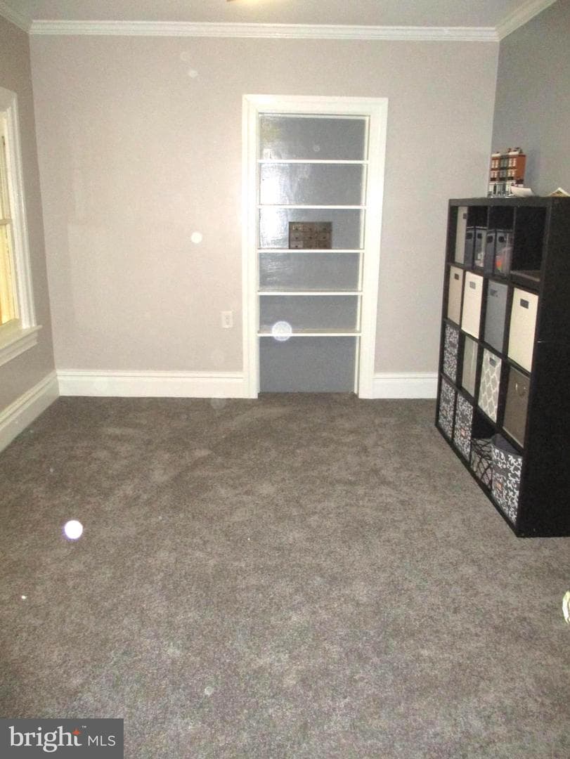 903 Woodland Way photo 23