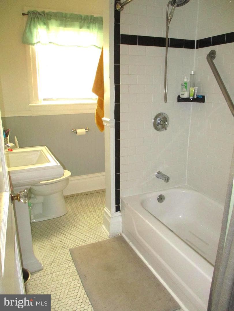 903 Woodland Way photo 24