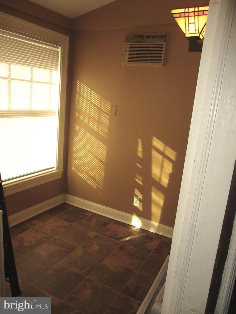 903 Woodland Way photo 25