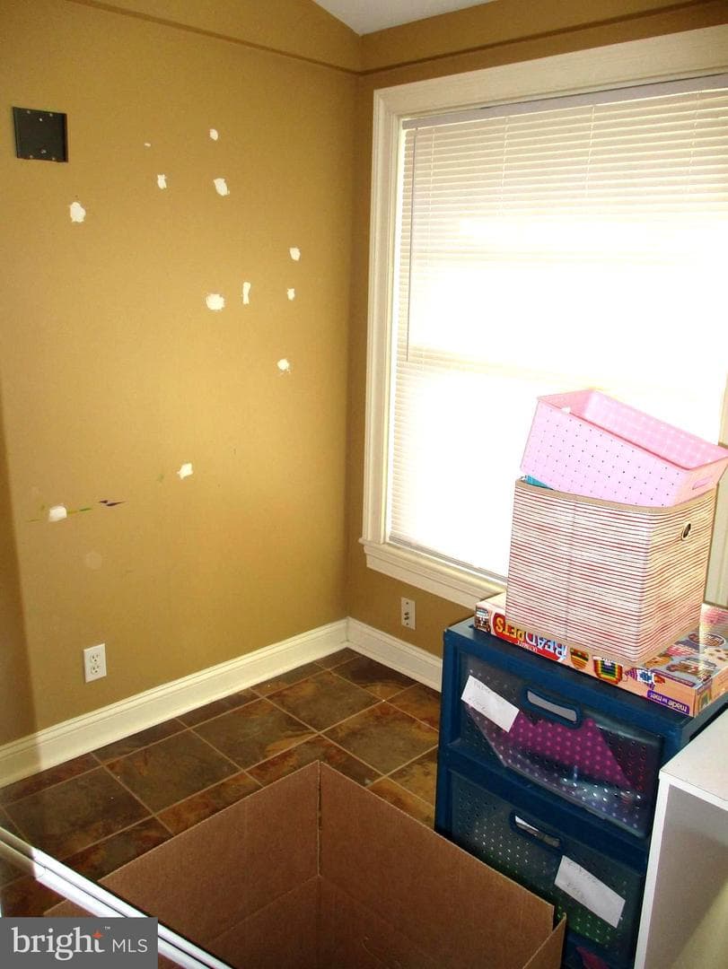 903 Woodland Way photo 26