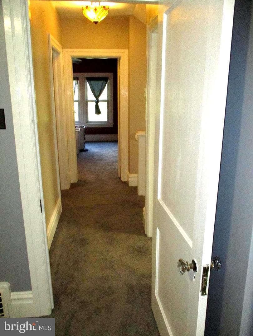 903 Woodland Way photo 27