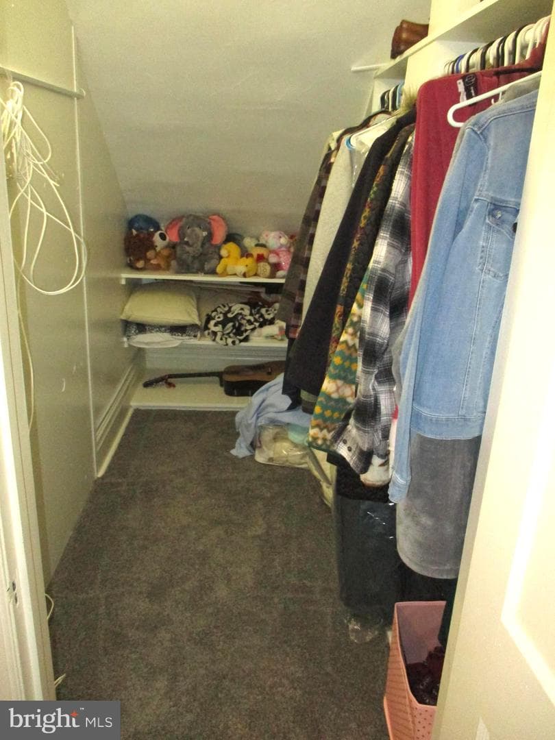 903 Woodland Way photo 29