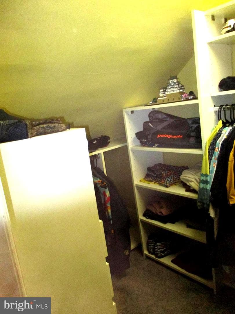 903 Woodland Way photo 30