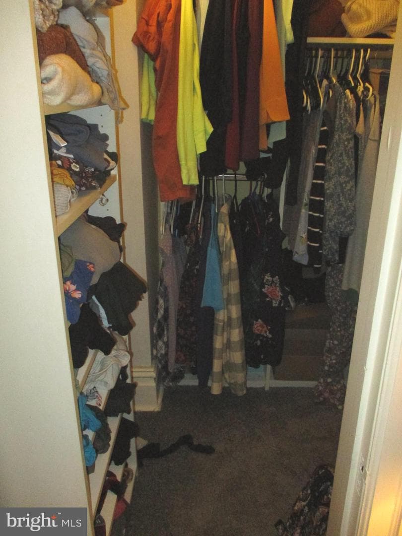 903 Woodland Way photo 32