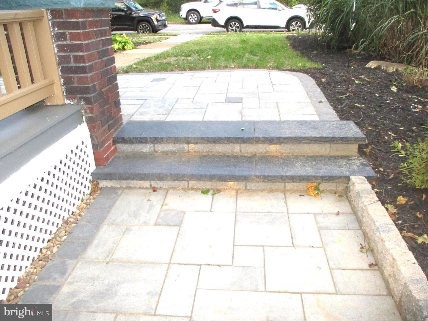 903 Woodland Way photo 34