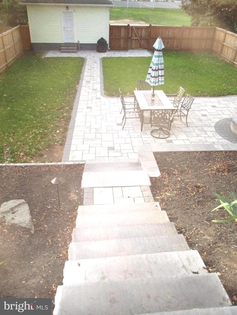903 Woodland Way photo 37
