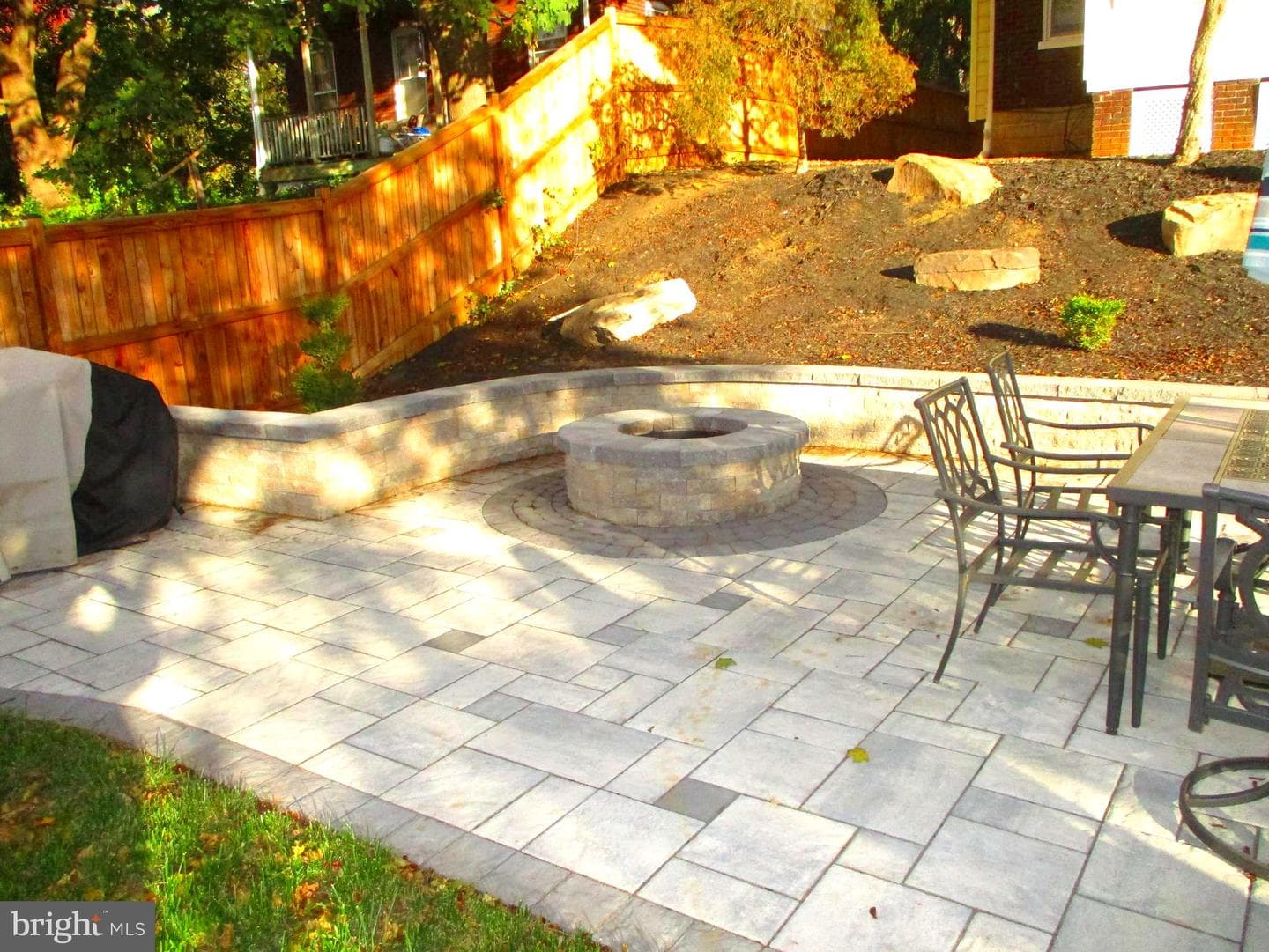 903 Woodland Way photo 38