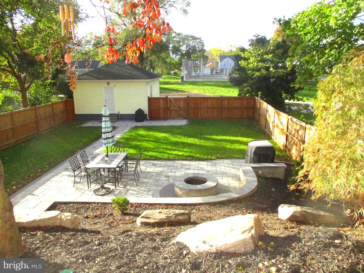903 Woodland Way photo 39