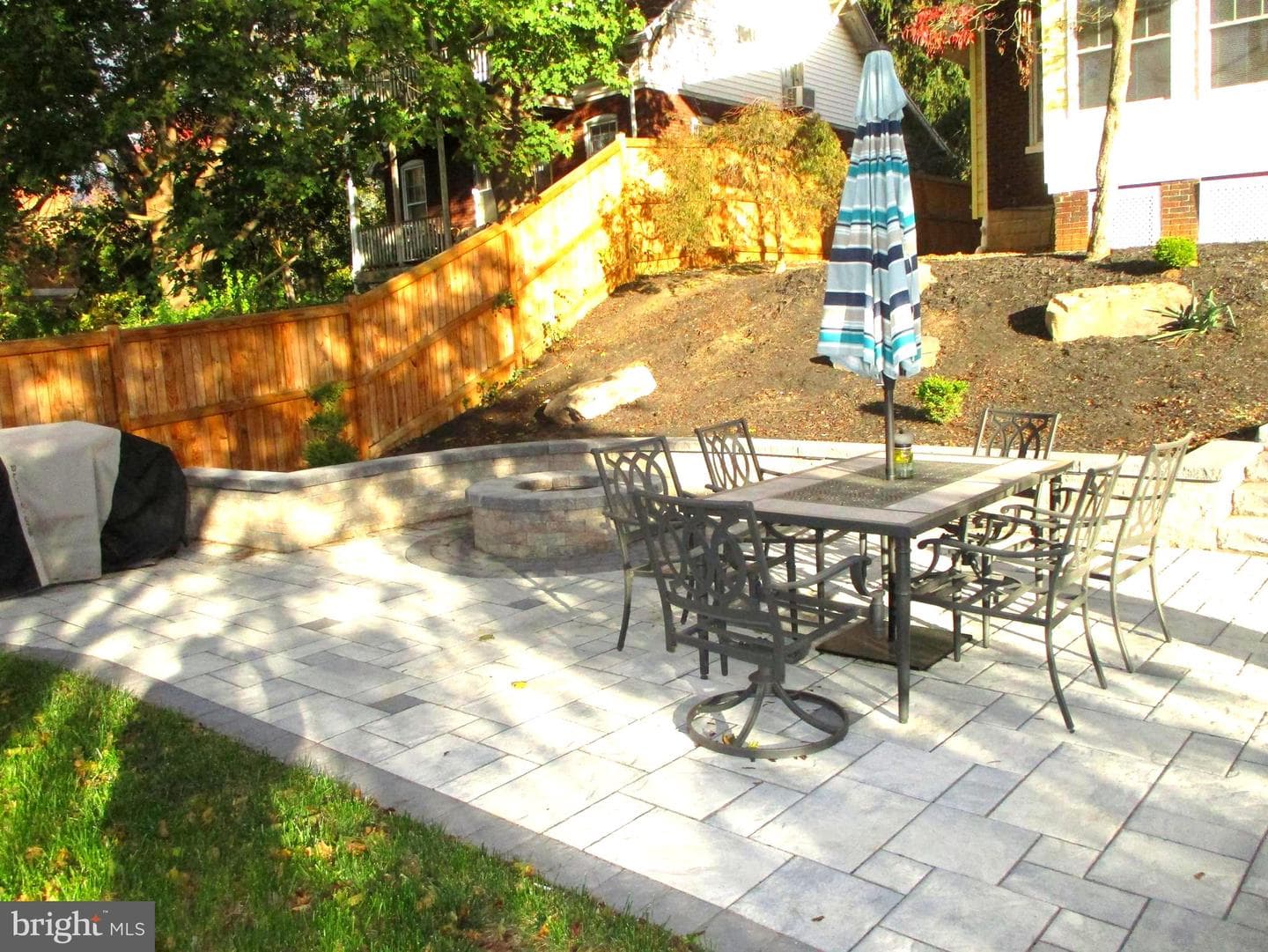 903 Woodland Way photo 40
