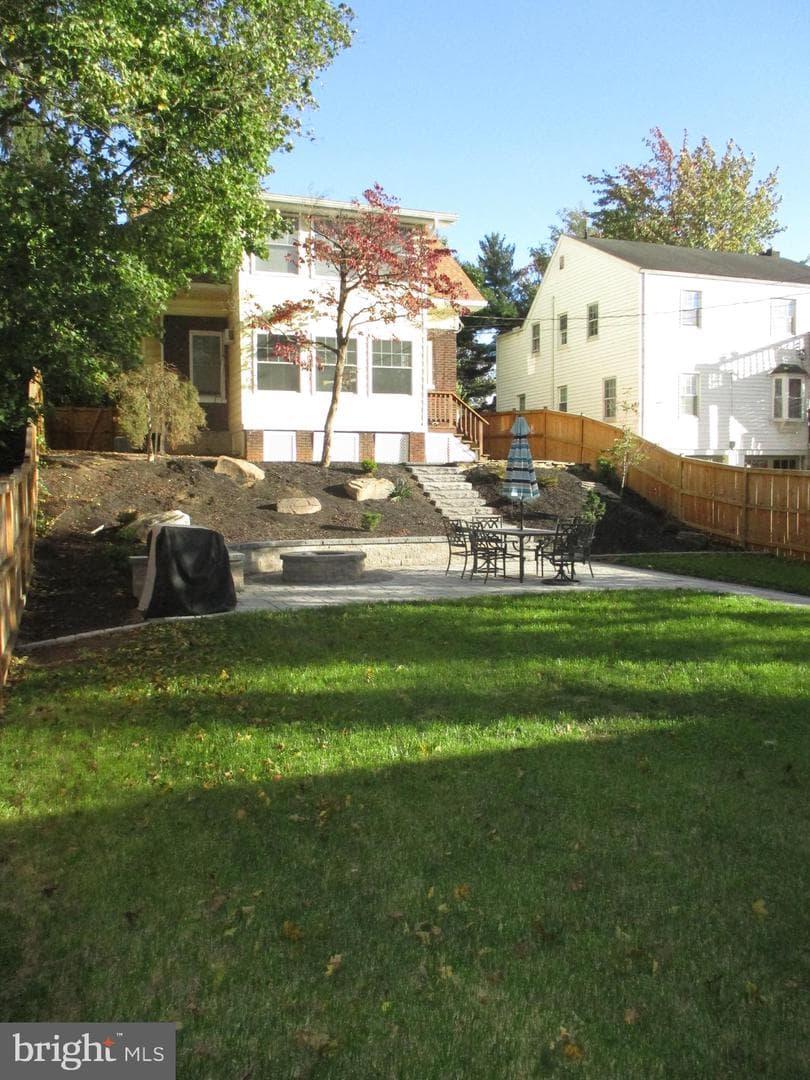 903 Woodland Way photo 41