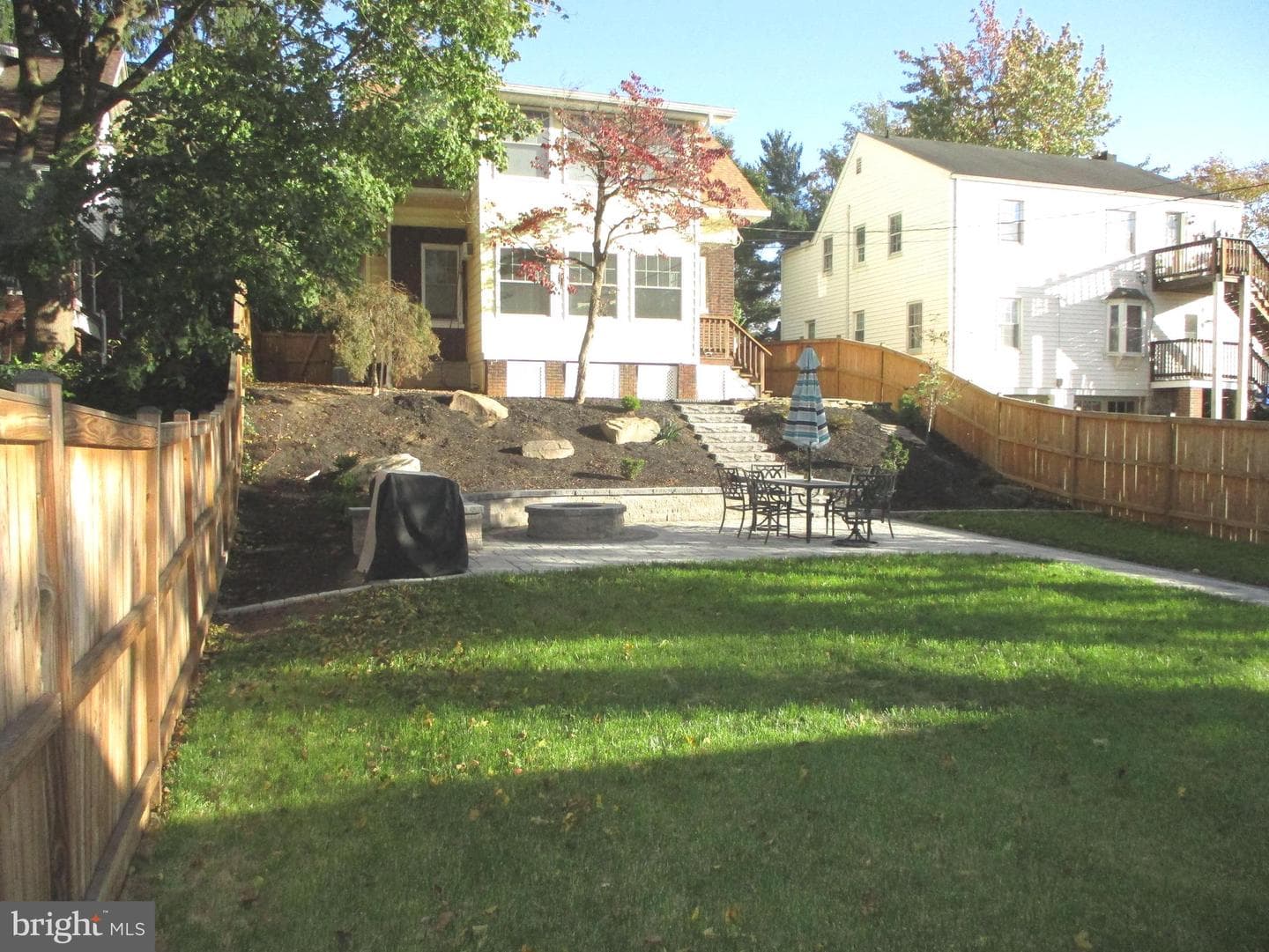 903 Woodland Way photo 42