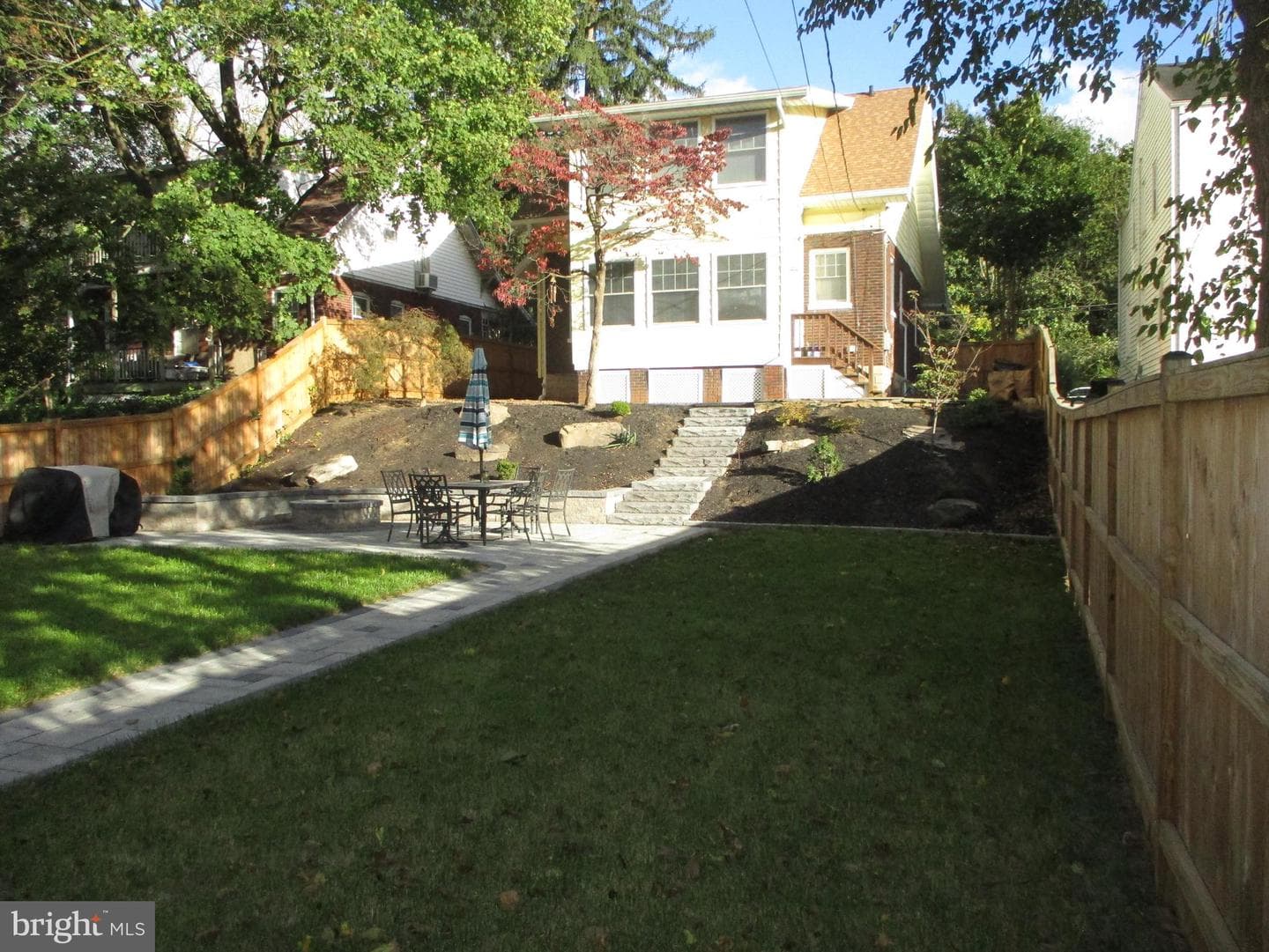 903 Woodland Way photo 43