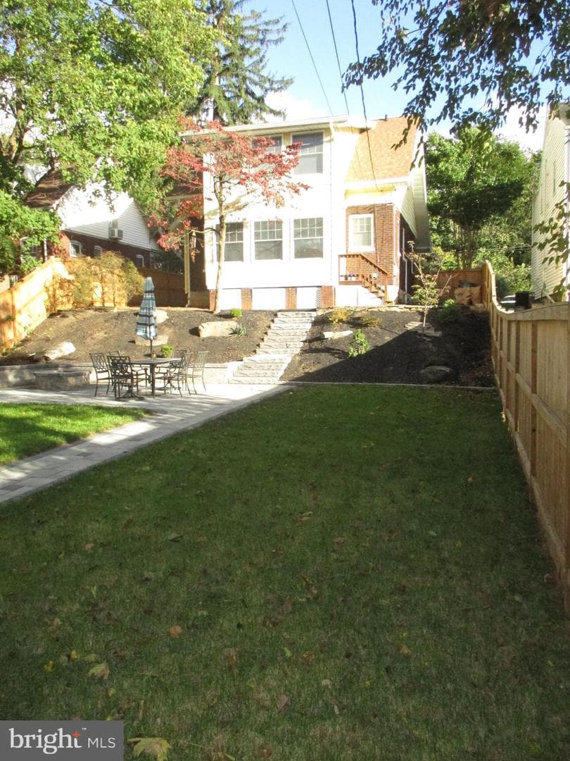 903 Woodland Way photo 44