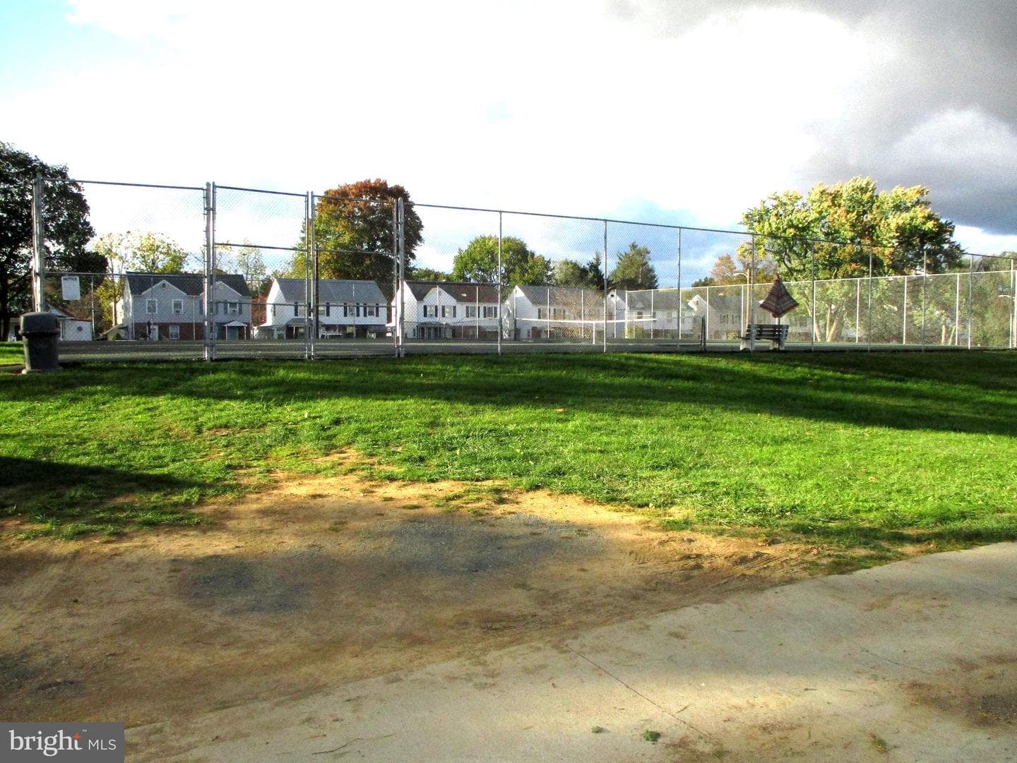 903 Woodland Way photo 46