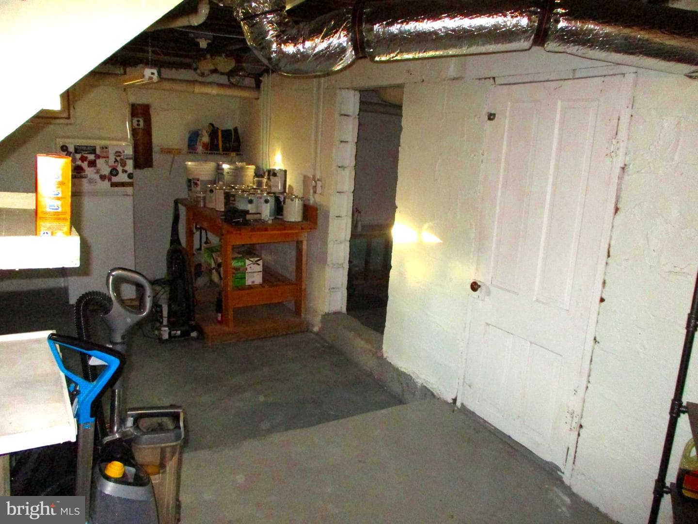 903 Woodland Way photo 48