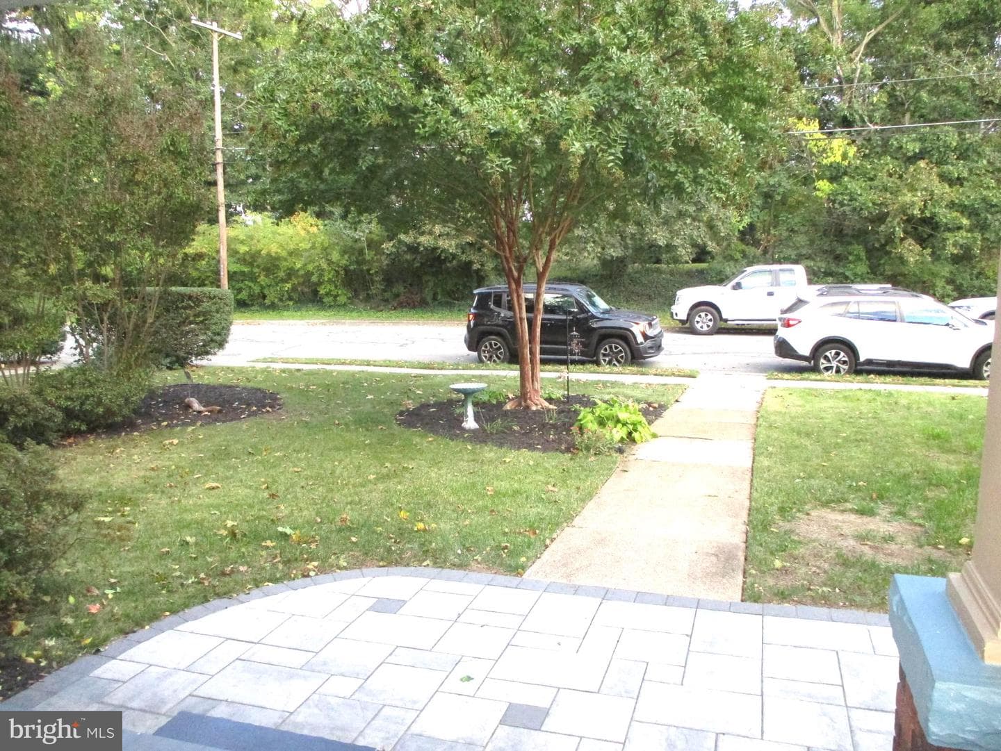 903 Woodland Way photo 5
