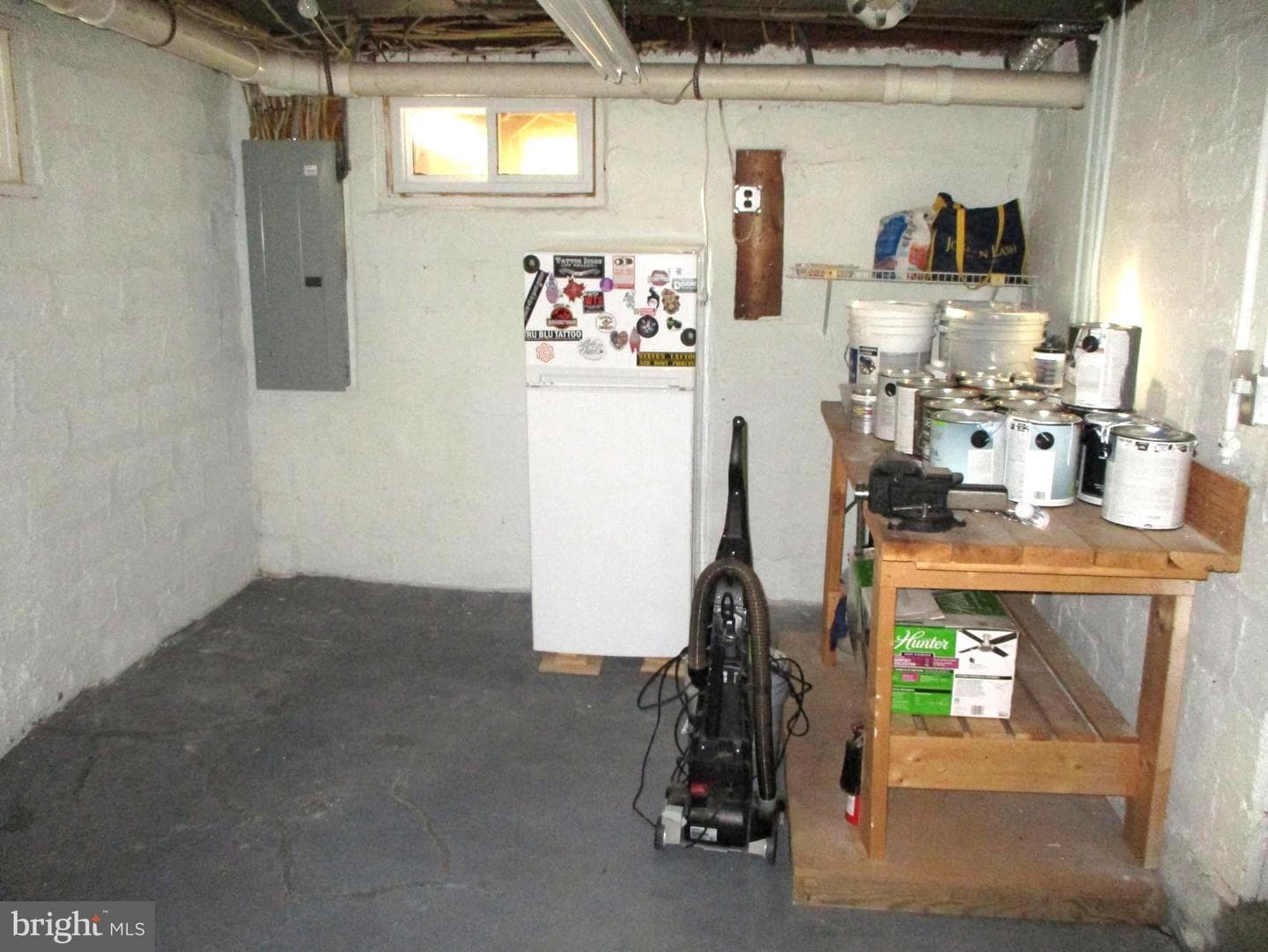 903 Woodland Way photo 52