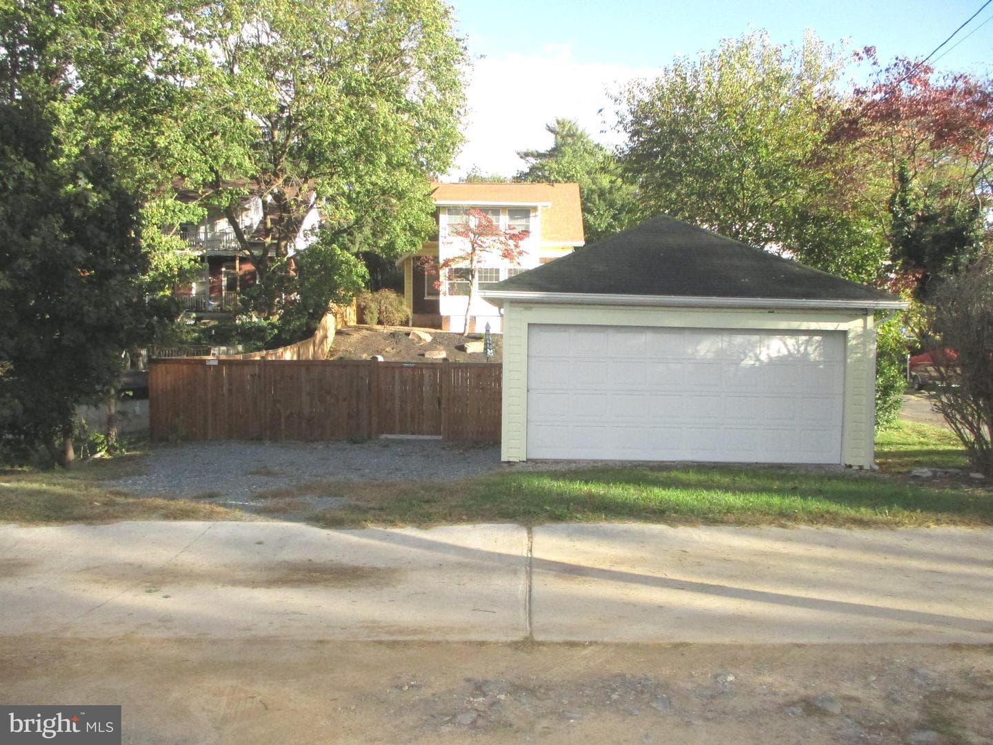 903 Woodland Way photo 53
