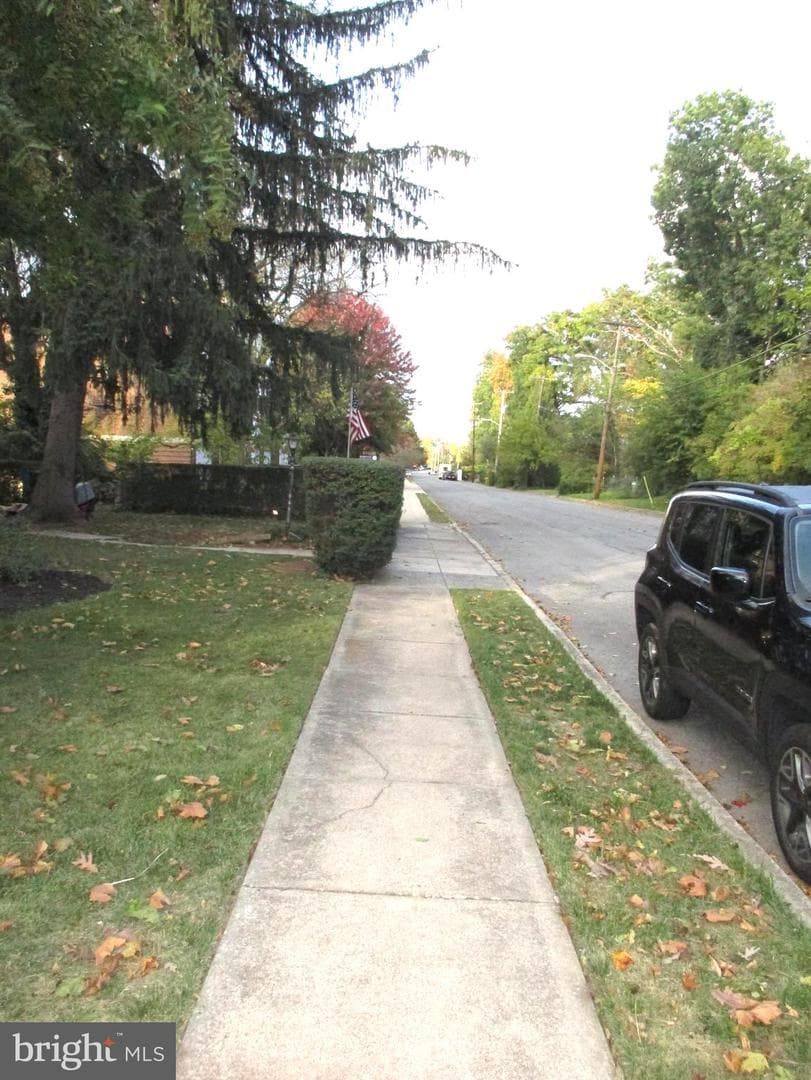 903 Woodland Way photo 55