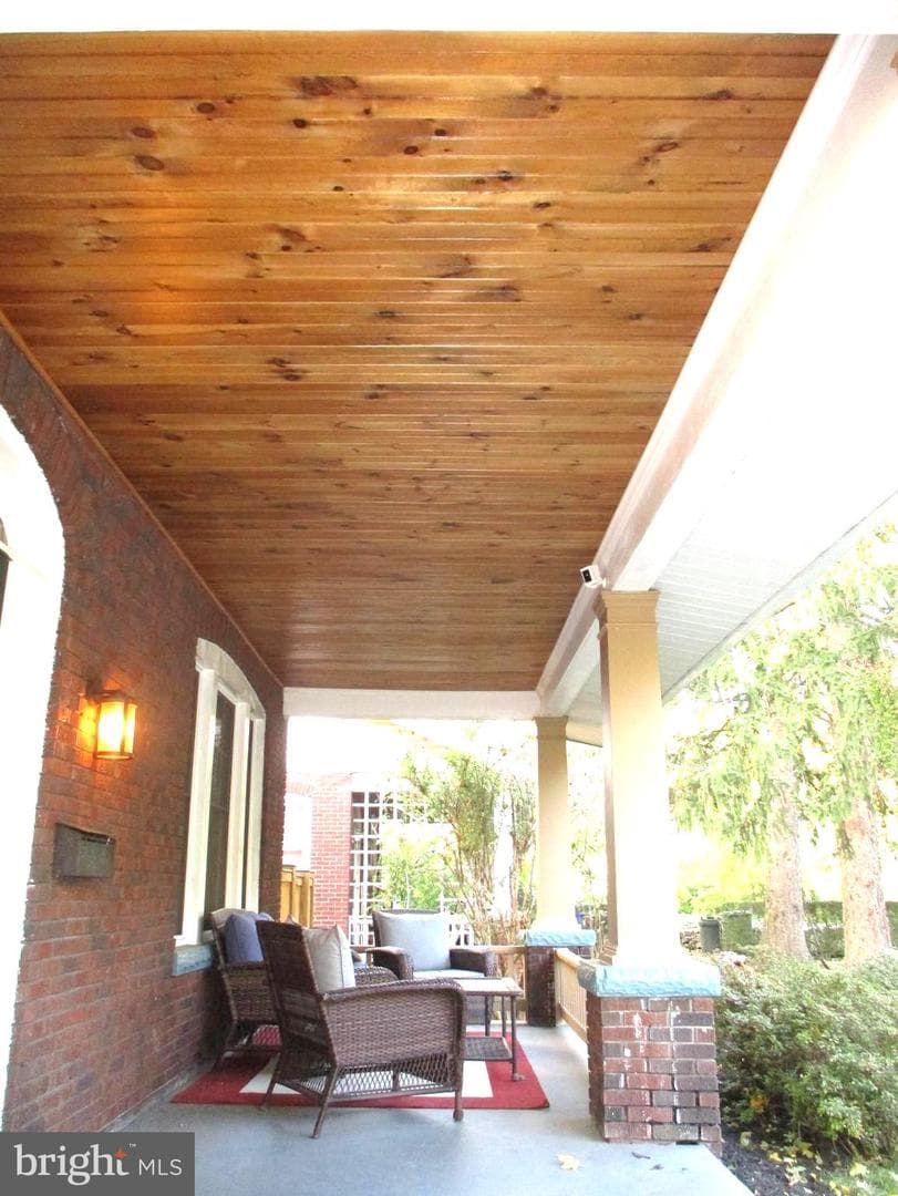 903 Woodland Way photo 56