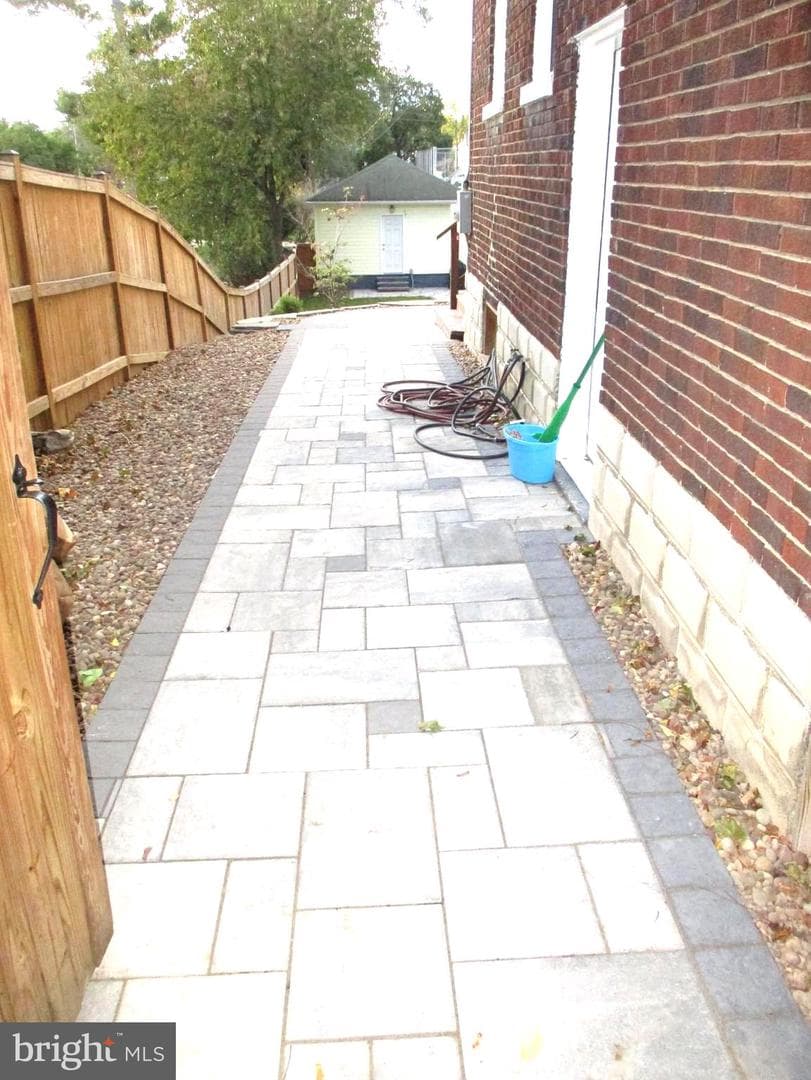 903 Woodland Way photo 59