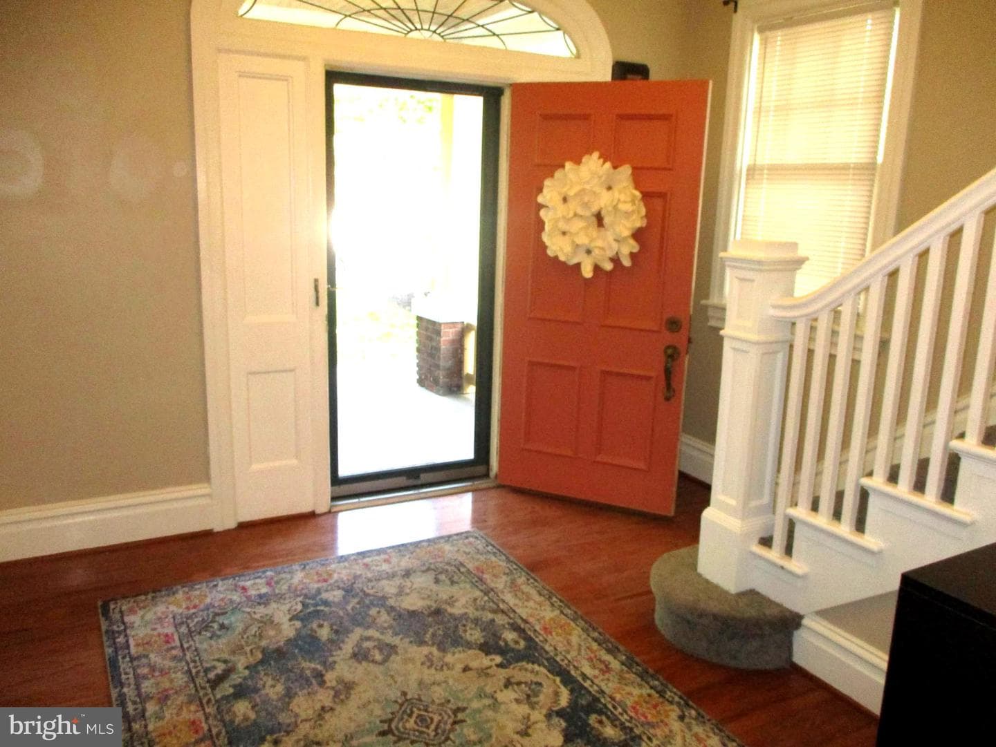 903 Woodland Way photo 6