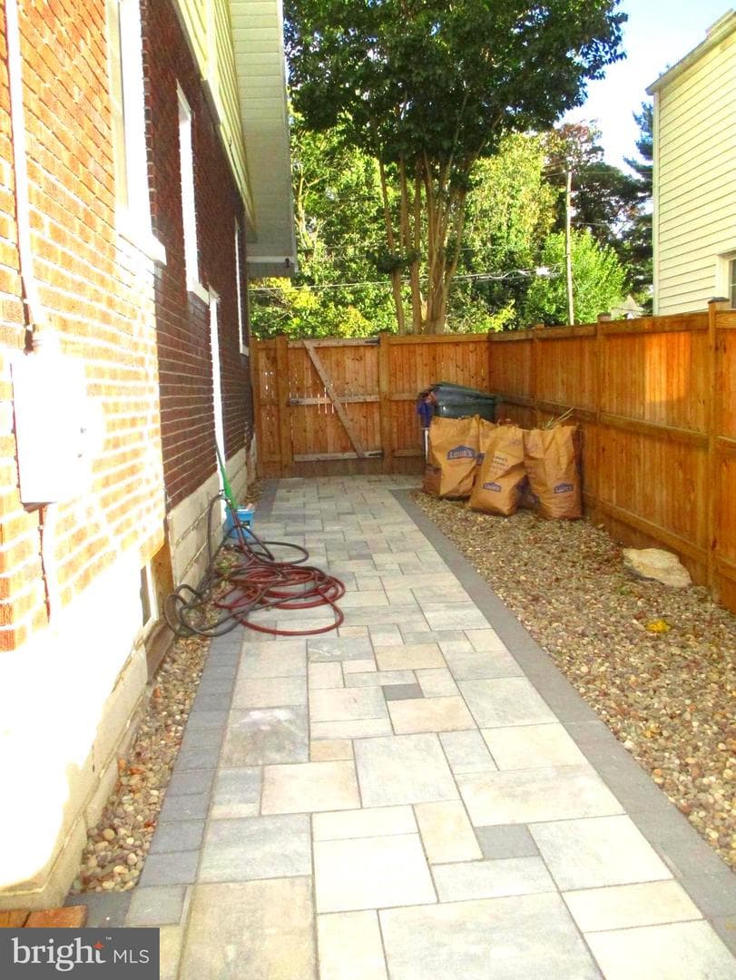 903 Woodland Way photo 60