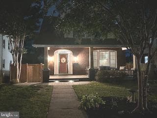 903 Woodland Way photo 61