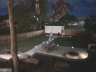 903 Woodland Way photo 62