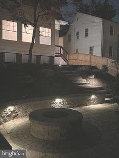 903 Woodland Way photo 63