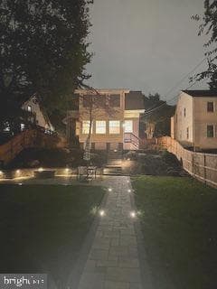 903 Woodland Way photo 64