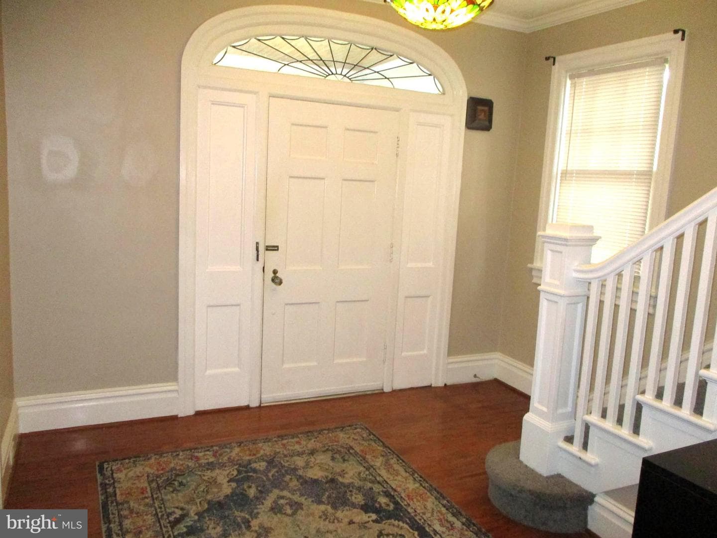 903 Woodland Way photo 7