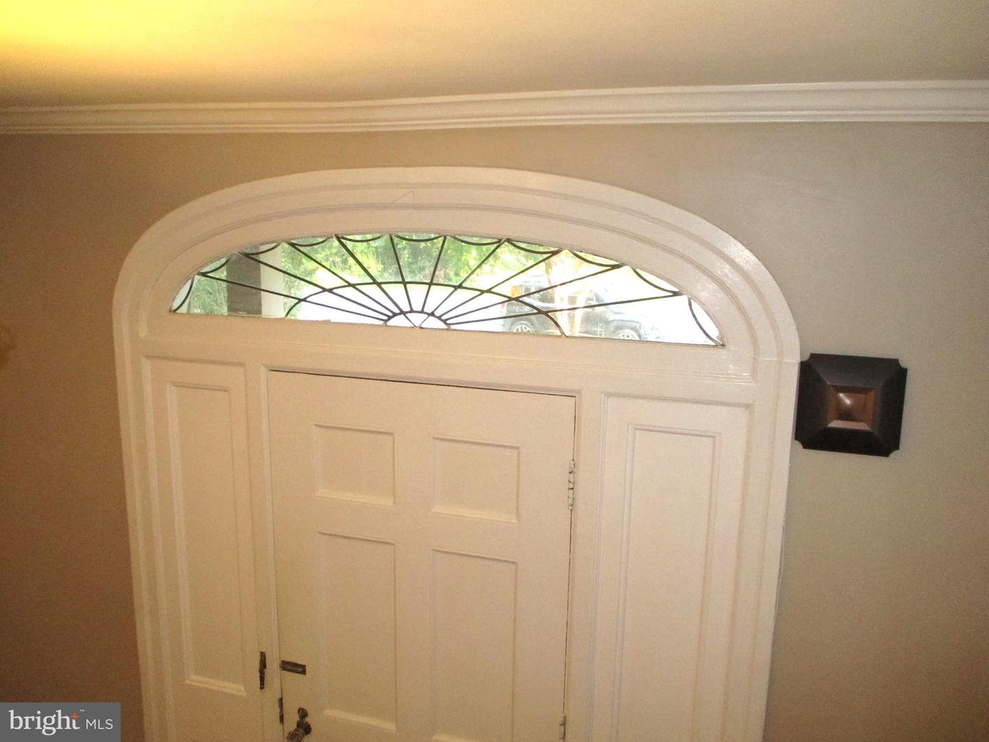 903 Woodland Way photo 8