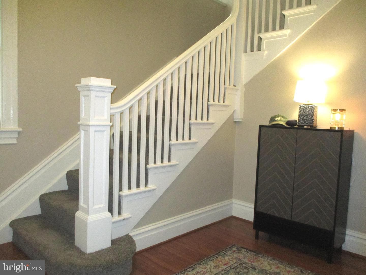 903 Woodland Way photo 9