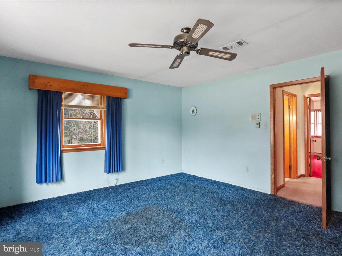 16528 Lappans Road photo 10