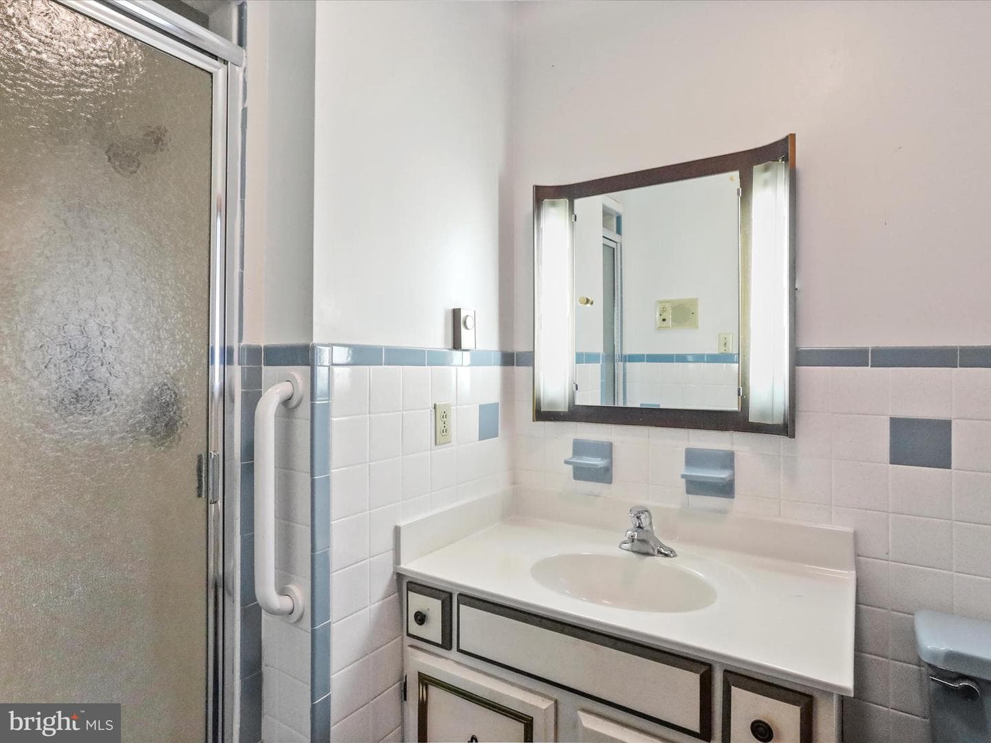 16528 Lappans Road photo 11