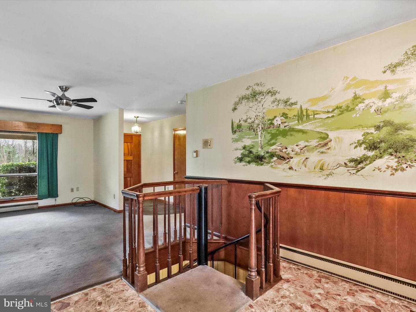 16528 Lappans Road photo 12