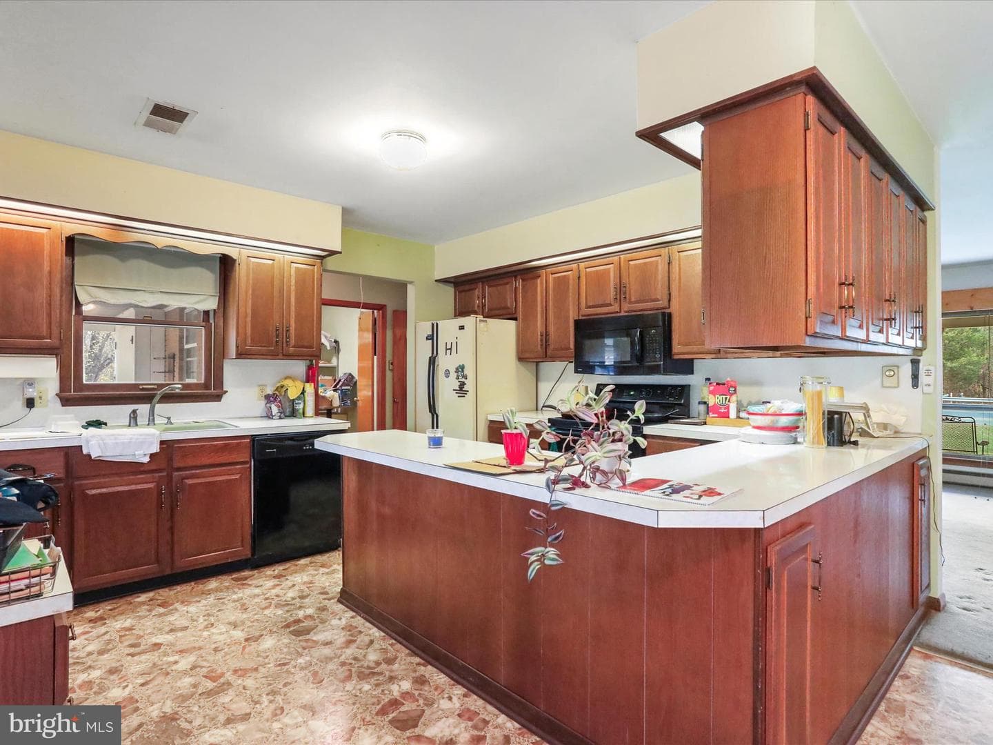 16528 Lappans Road photo 13