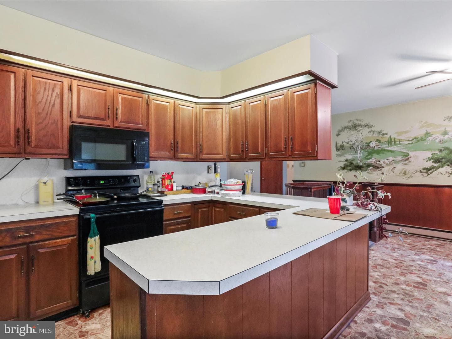 16528 Lappans Road photo 14