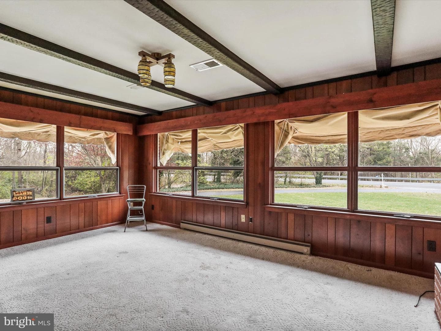 16528 Lappans Road photo 18