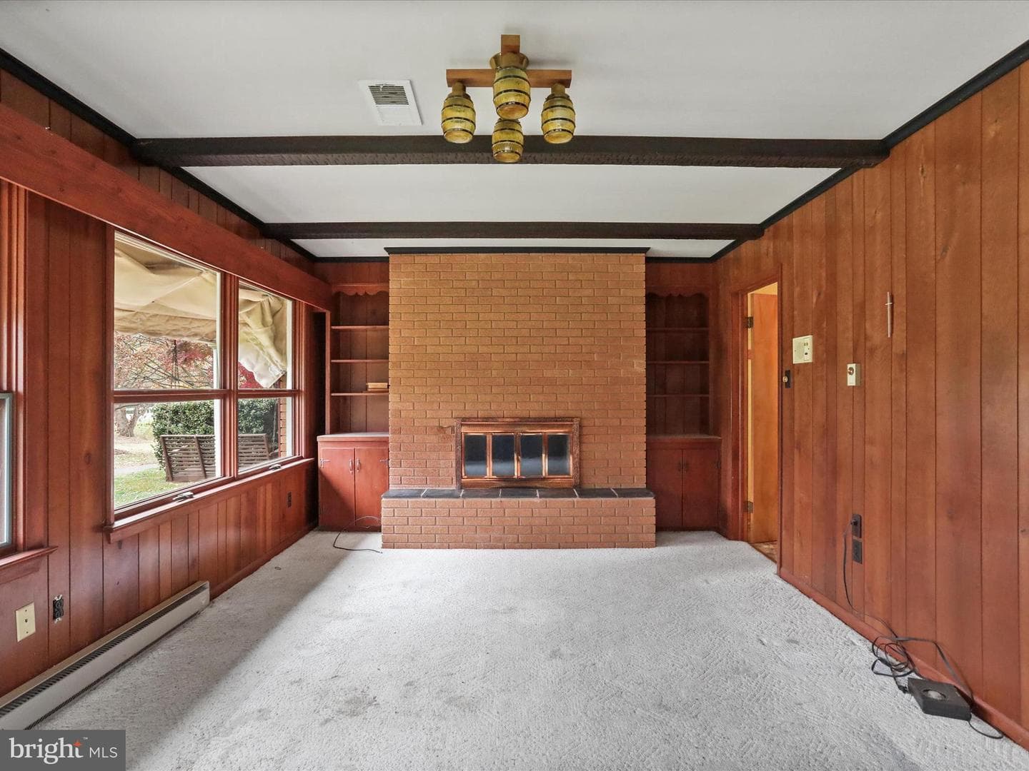 16528 Lappans Road photo 19