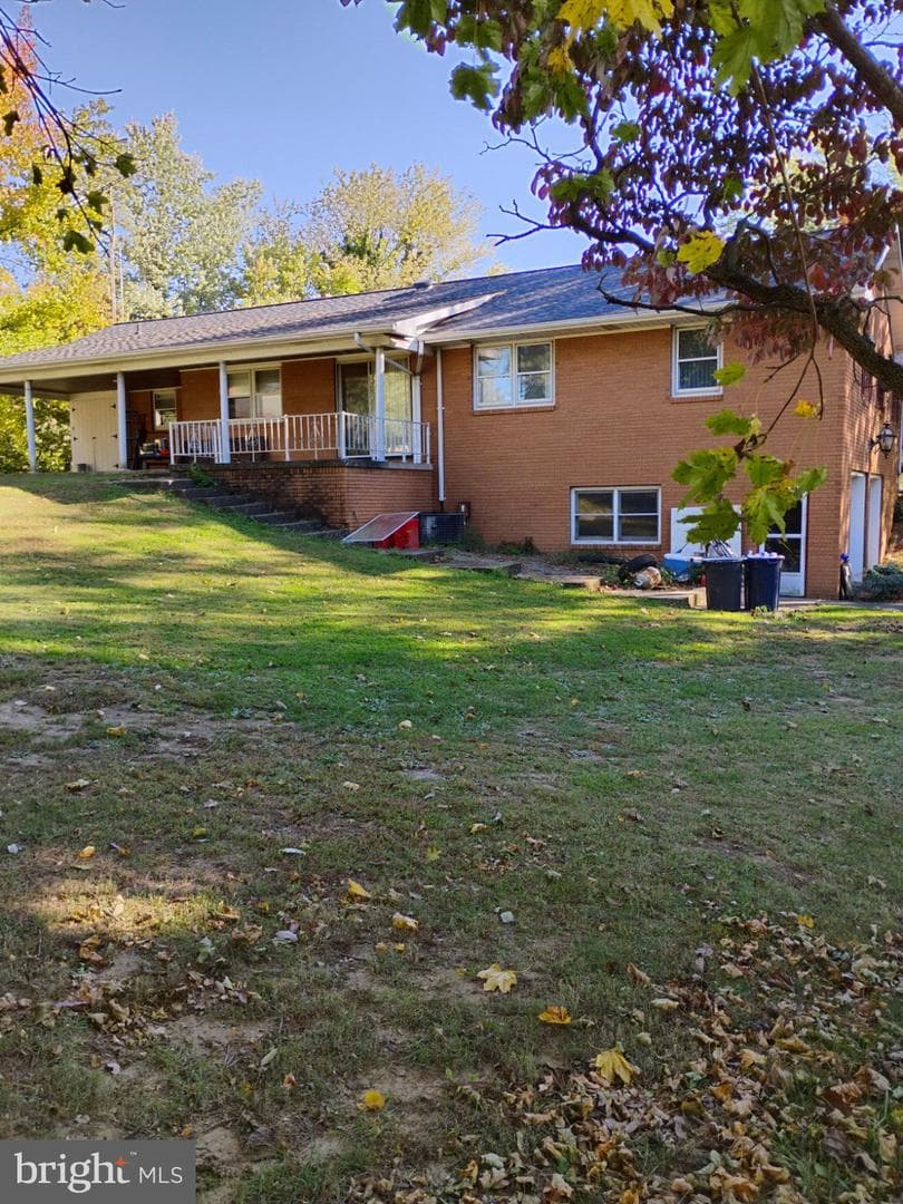 16528 Lappans Road photo 2