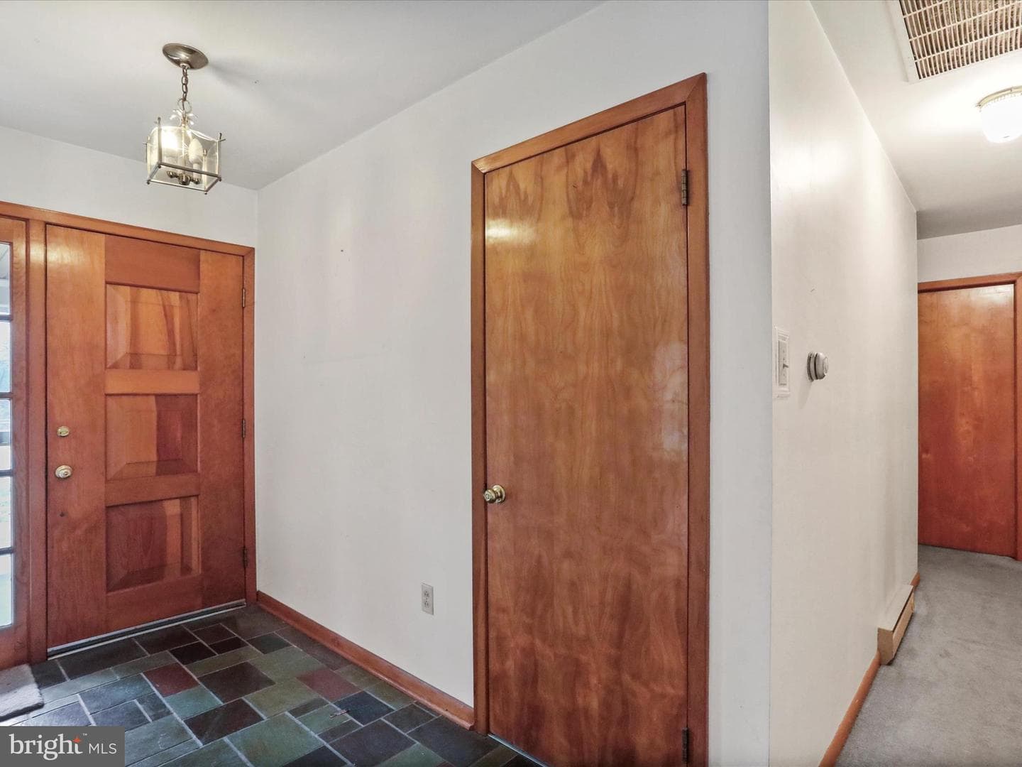 16528 Lappans Road photo 22