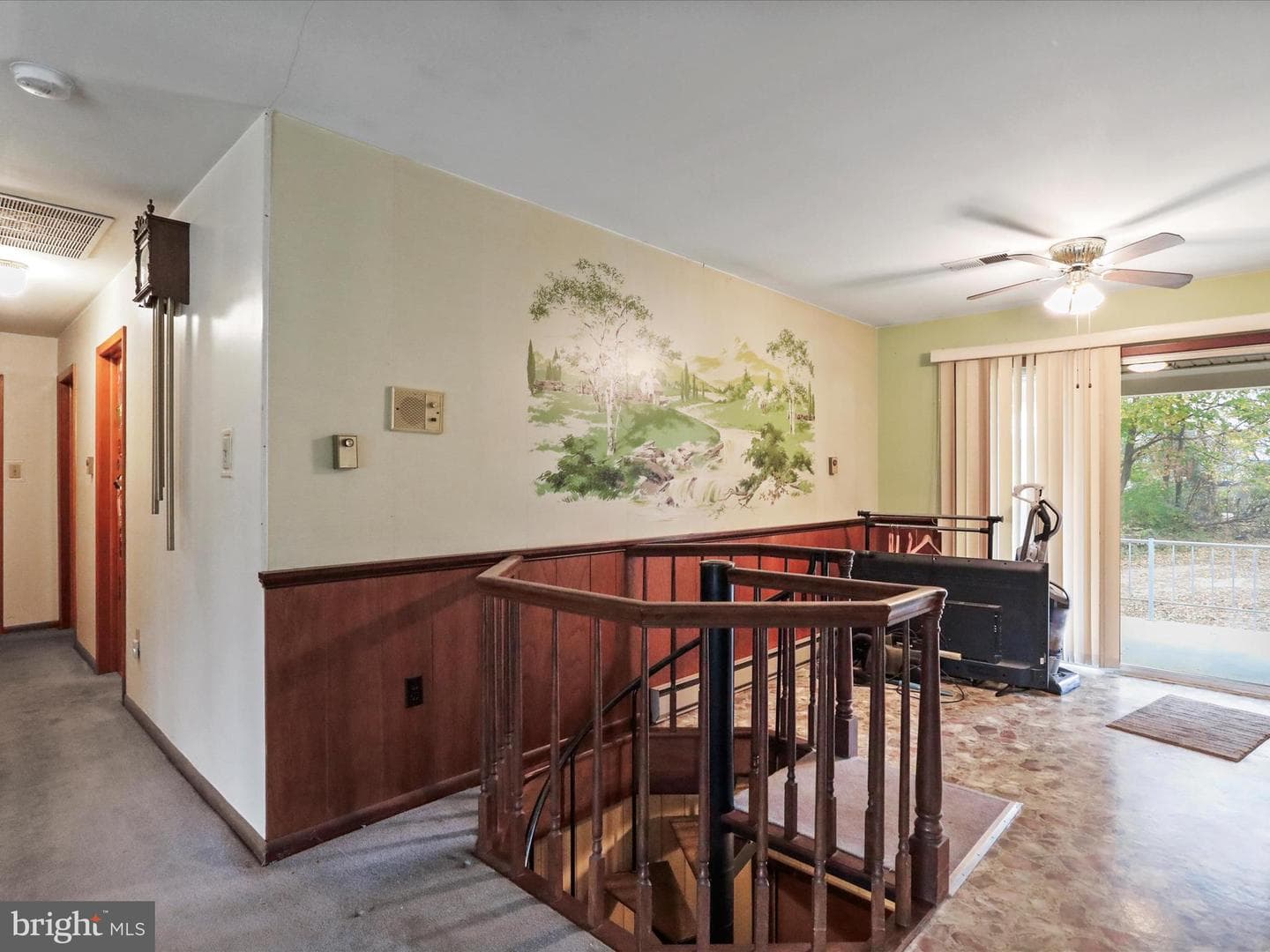 16528 Lappans Road photo 23